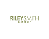 /public/logoimage/1321367996the riley10.png